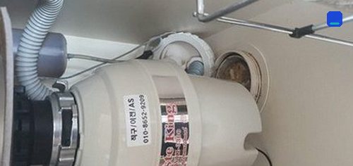 변기막힘 신정동 하수구막힘 변기막힘